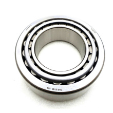 High precision OEM M 88043/010/2 /QCL7C tapered Roller Bearing size 30.162x68.262x22.225 mm inch bearing 88043 88010 rodamientos